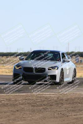 media/Jul-27-2025-Speed Ventures (Sun) [[de5a9b1e32]]/Black Group/Session 1 (Sweeper)/
